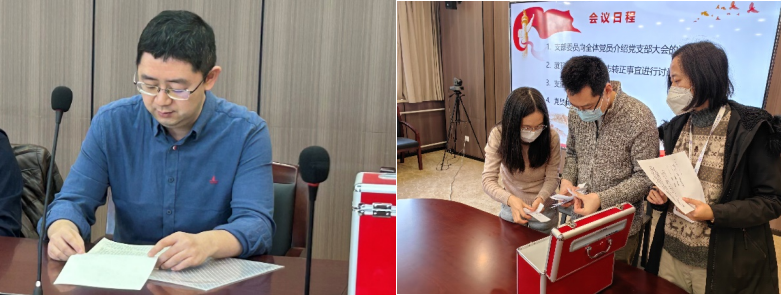 1702277560545062892.png 1702277560545062892.png