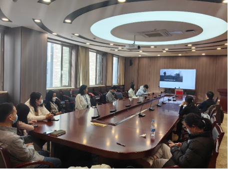 1702277722192028459.png 1702277722192028459.png