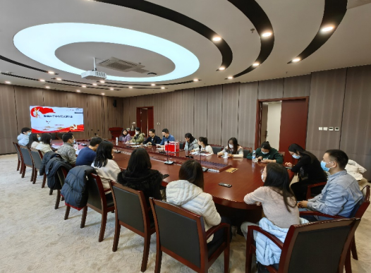 1702277537682081936.png 1702277537682081936.png