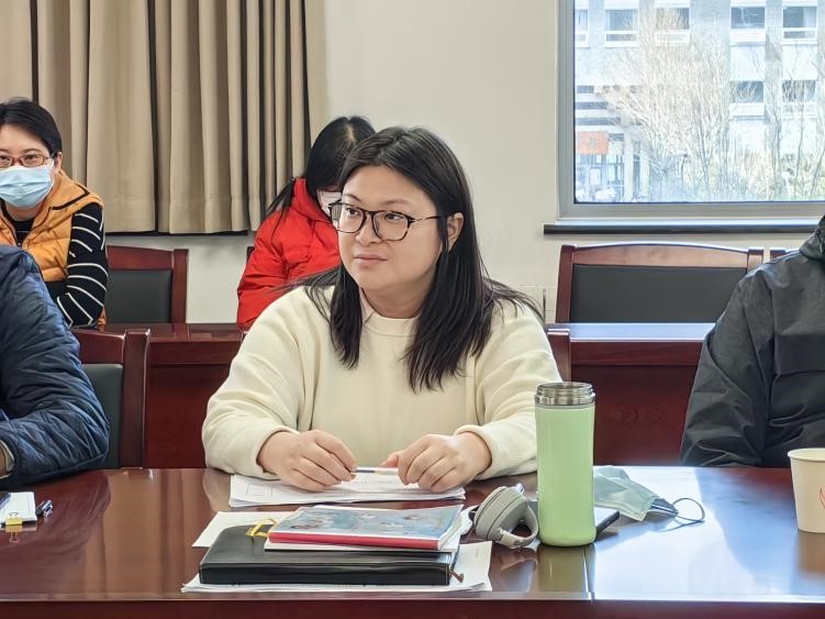 1710380684002053095.jpg 1710380684002053095.jpg