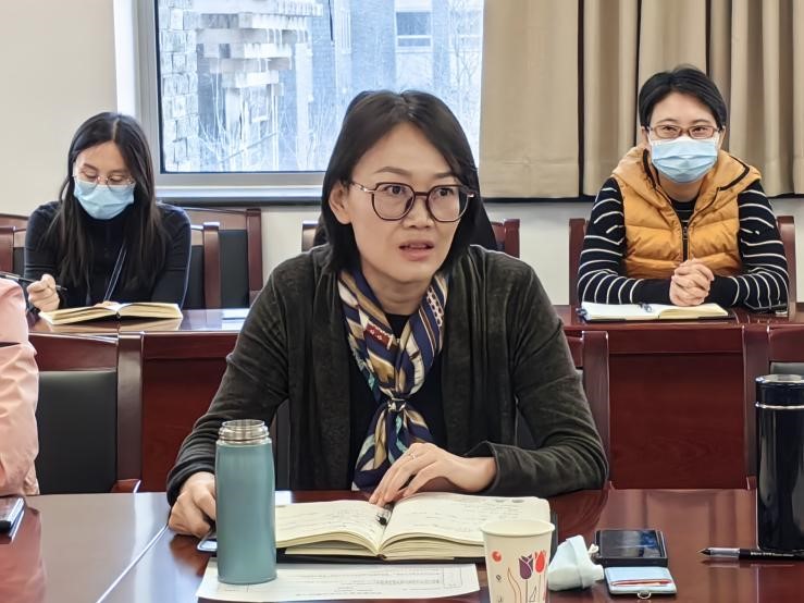 1710380770969054123.jpg 1710380770969054123.jpg