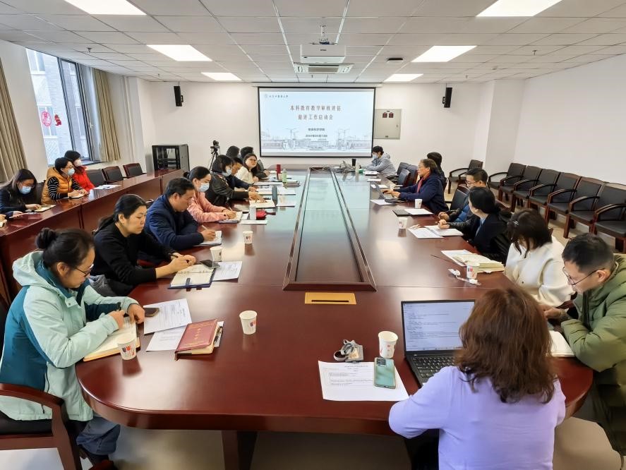 1710380659922013009.jpg 1710380659922013009.jpg