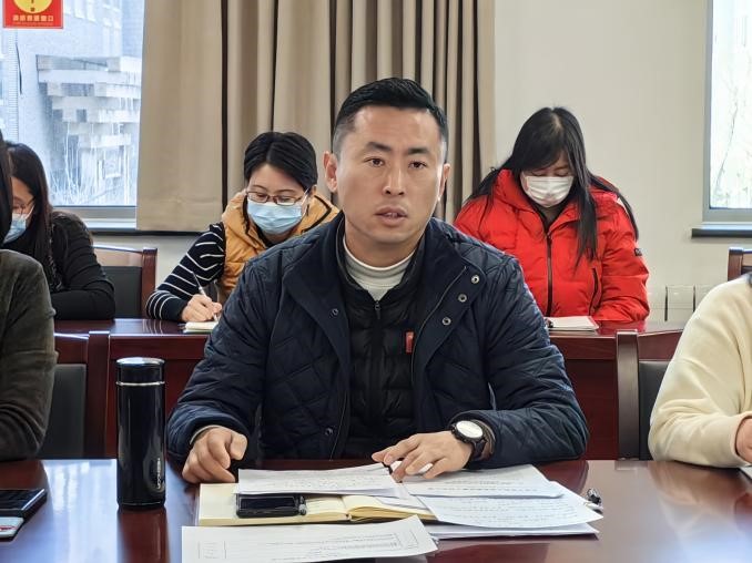 1710380793270001803.jpg 1710380793270001803.jpg