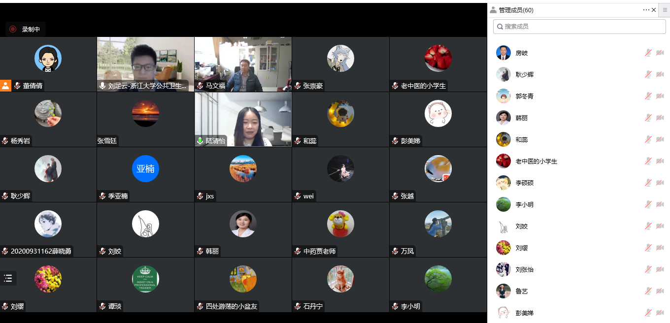 1671020795258087563.png 1671020795258087563.png