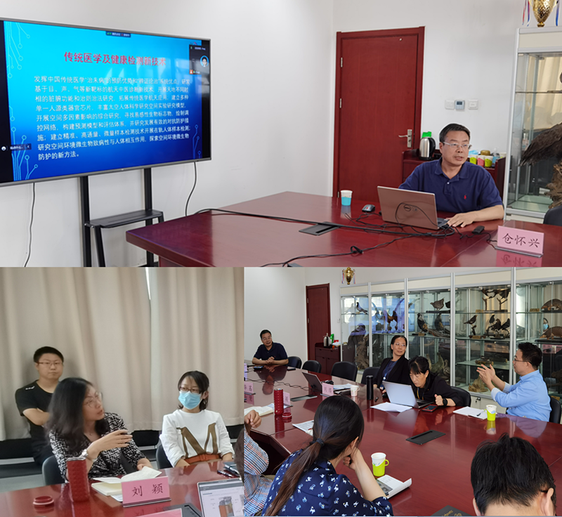 1664425844045022075.png 1664425844045022075.png