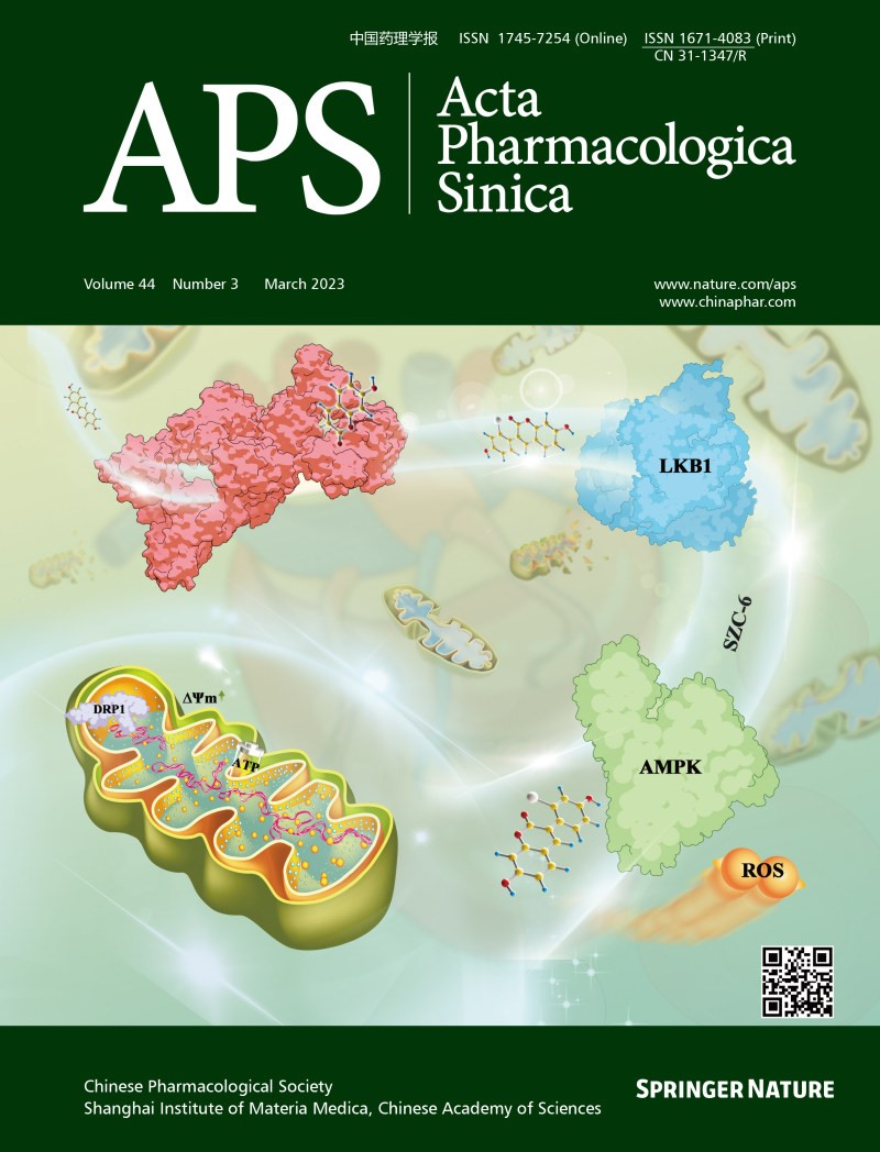 1683254138840204345.jpg 1683254138840204345.jpg