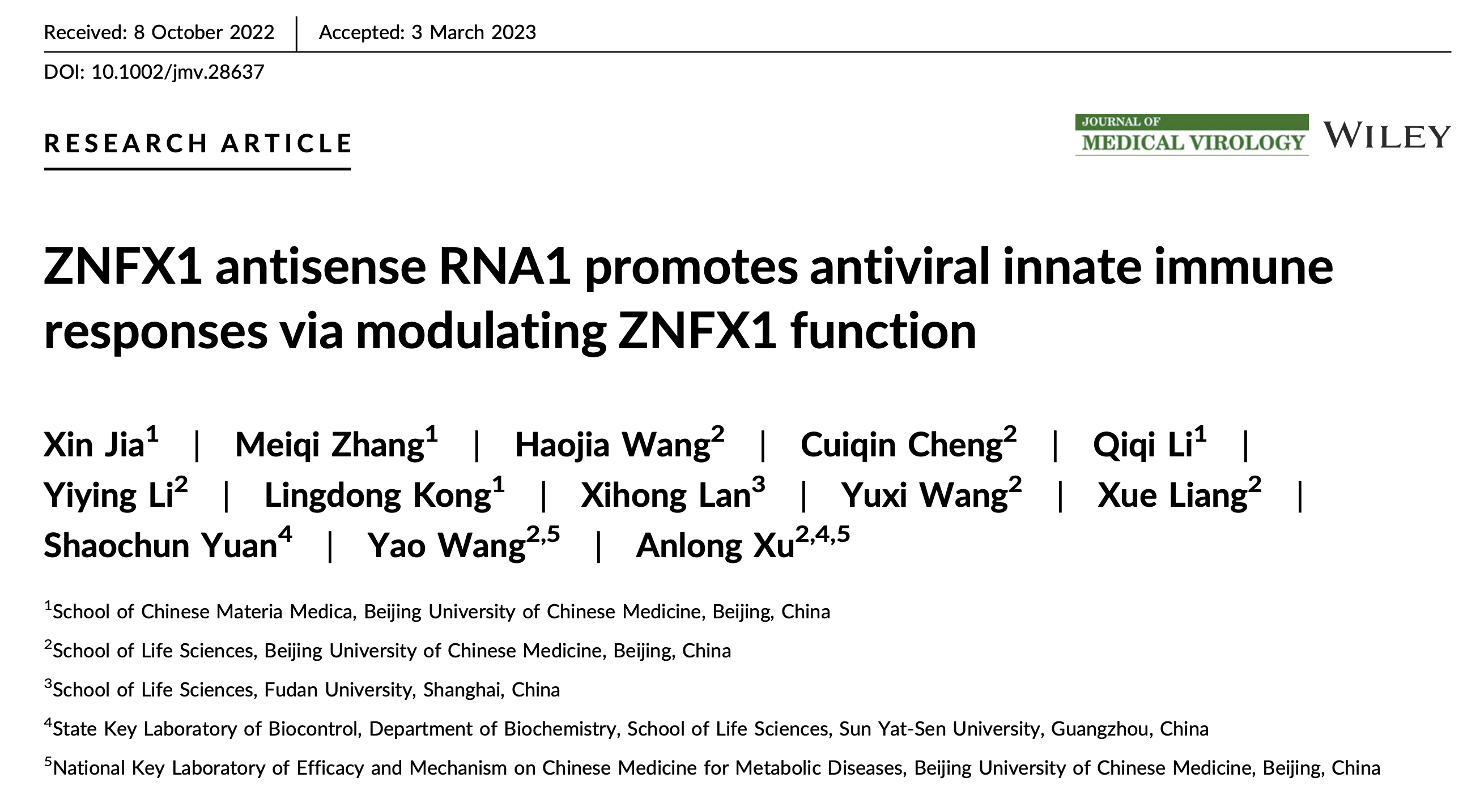 1683337402205060002.png 1683337402205060002.png