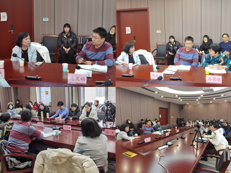 1703142412443008780.png 1703142412443008780.png