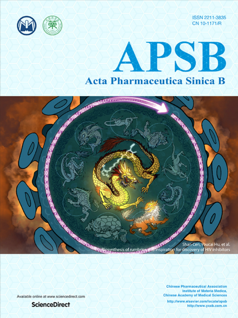 1699408374497061811.png 1699408374497061811.png