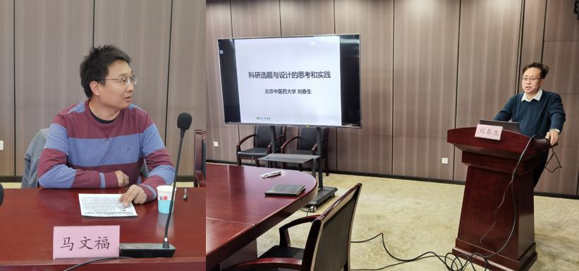 1704181754781017786.png 1704181754781017786.png