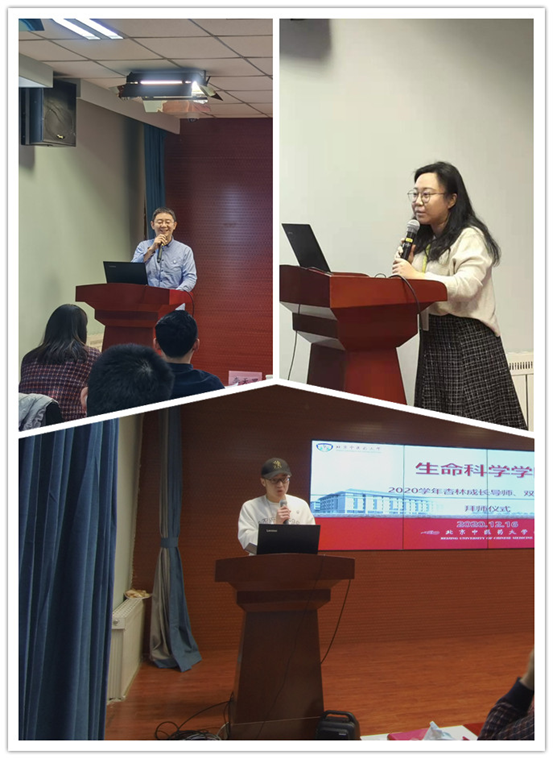 1608563265428026005.png image.png