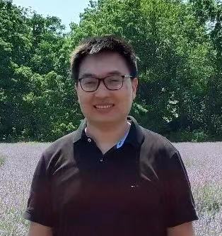 1682039879960098586.jpg 1682039879960098586.jpg