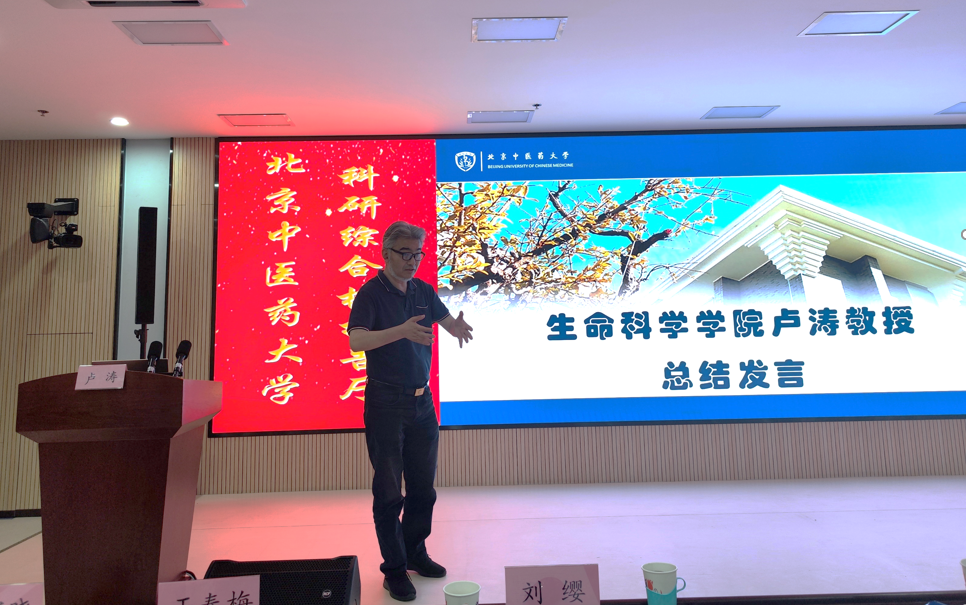 1685321587448053614.png 1685321587448053614.png