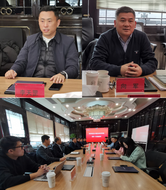 1702372647786064505.png 1702372647786064505.png