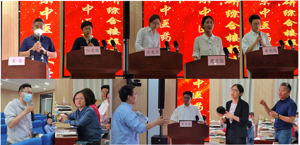 1685321484965034568.png 1685321484965034568.png