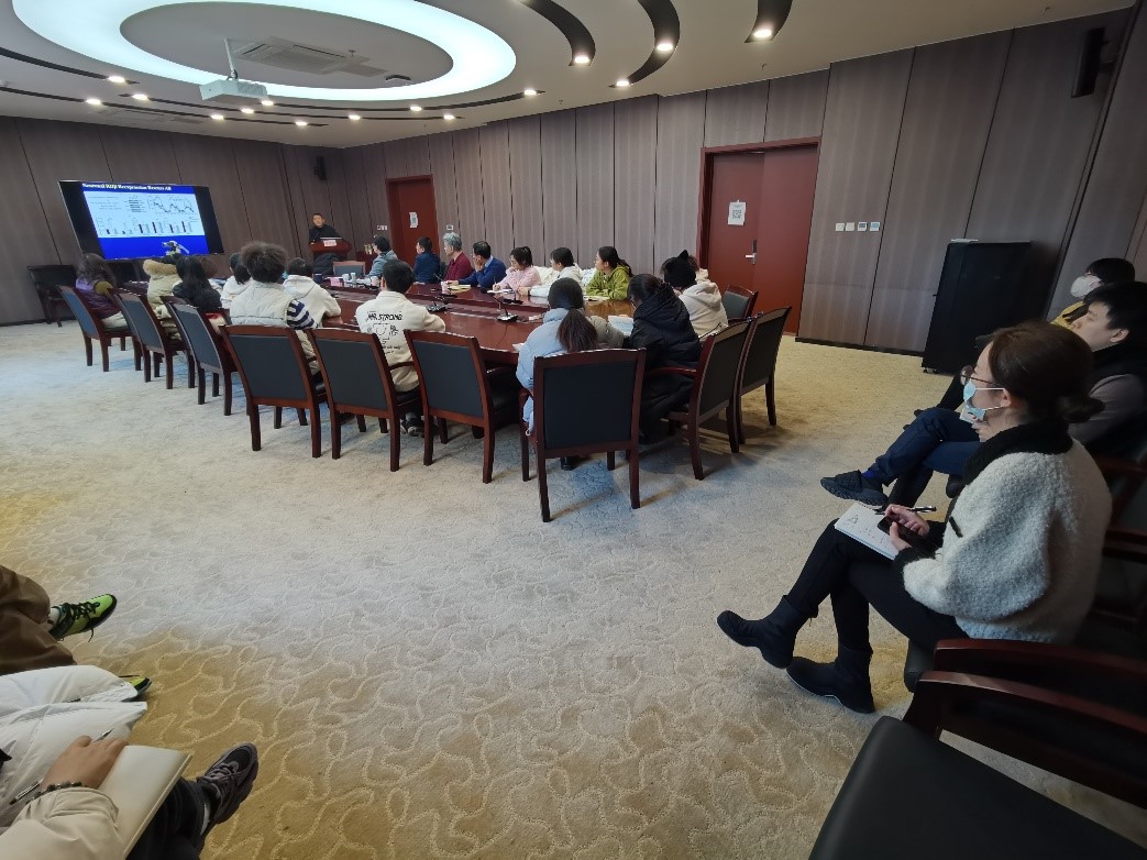 1704249438423051208.jpg 1704249438423051208.jpg