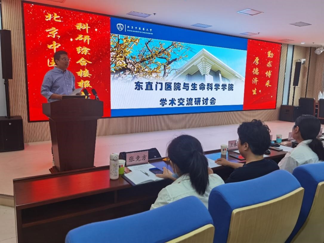 1685321407516027972.jpg 1685321407516027972.jpg