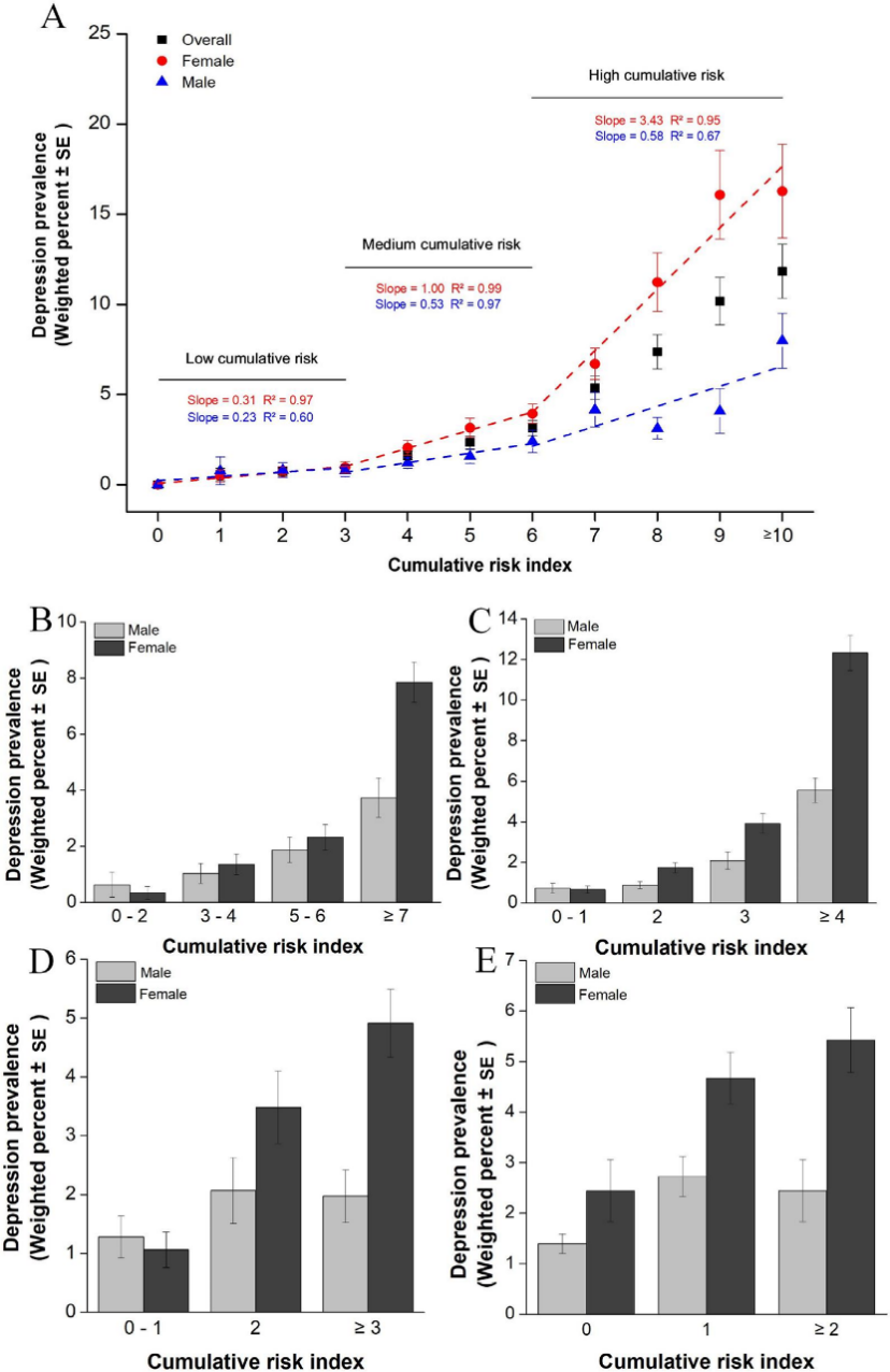 1702375901655072708.png 1702375901655072708.png