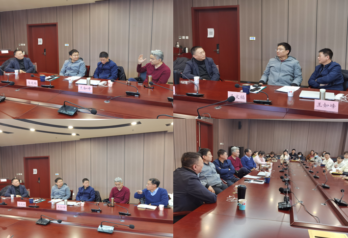 1704249499840031777.png 1704249499840031777.png