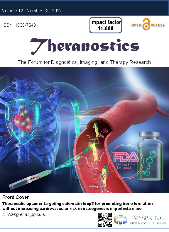 1664869443279046152.jpg 1664869443279046152.jpg