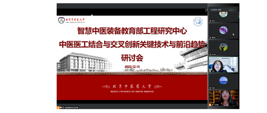 1671417453555069726.png 1671417453555069726.png