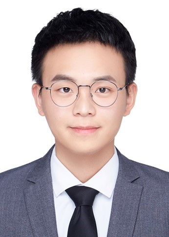 1681977625354011721.jpg 1681977625354011721.jpg