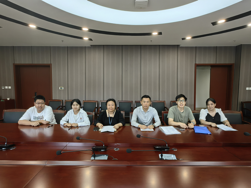 1718244214521071073.png 1718244214521071073.png