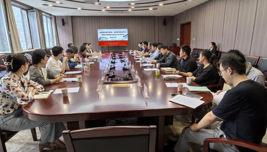 1726629248427016332.png 1726629248427016332.png