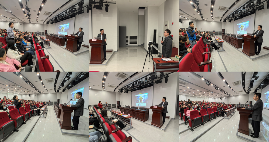 1730327783915001090.png 1730327783915001090.png