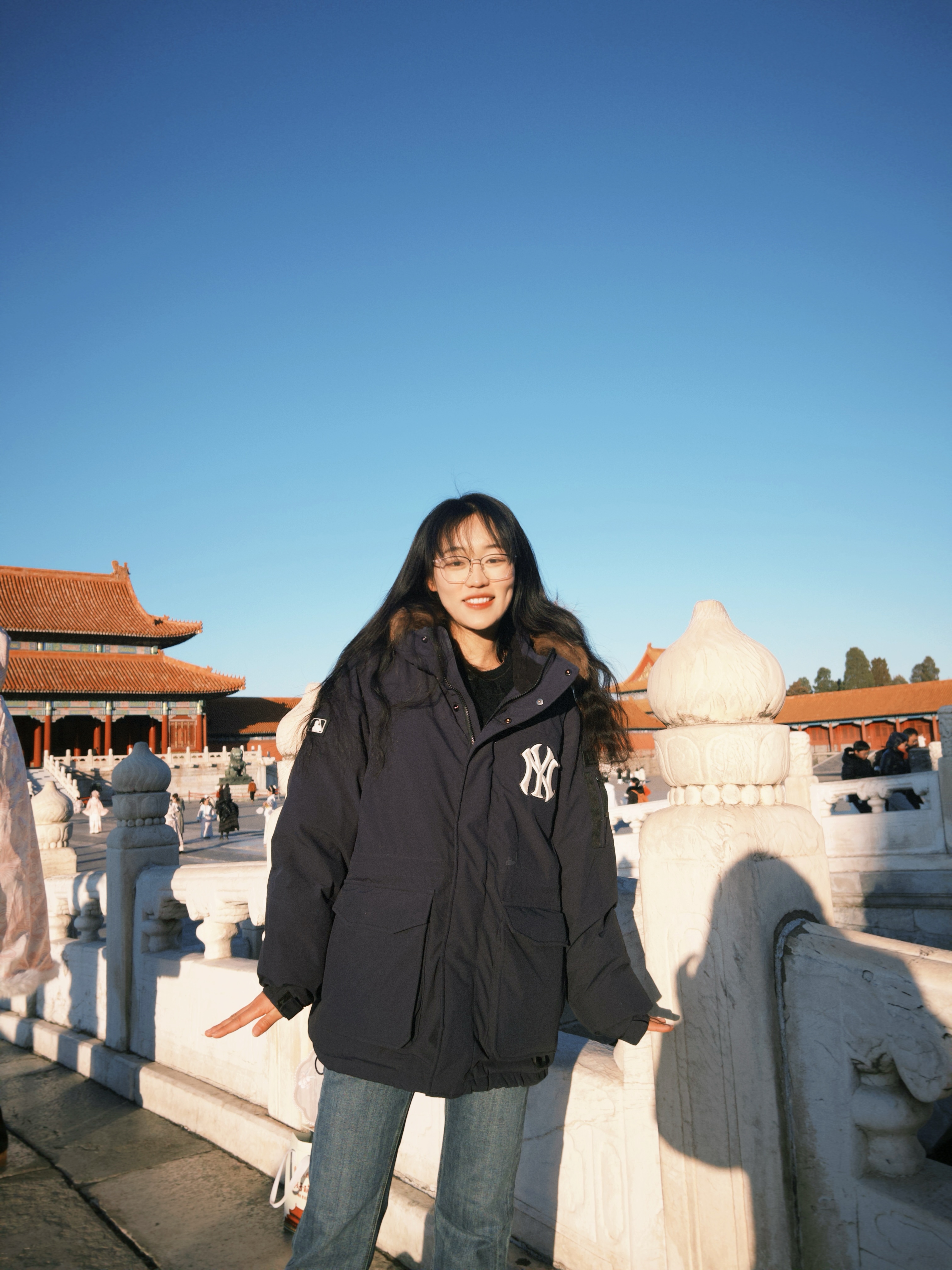 03 威廉体育williamhill_博士国奖_20240941121_孙晶_生活照.jpg