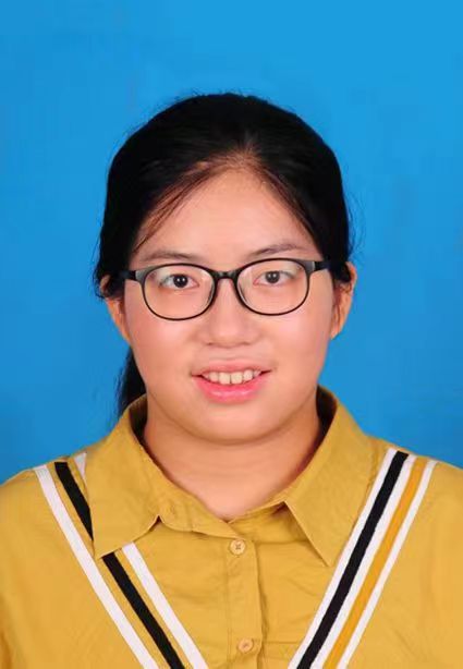 威廉体育williamhill 国奖 20221221006 胡绍华 生活照.jpg