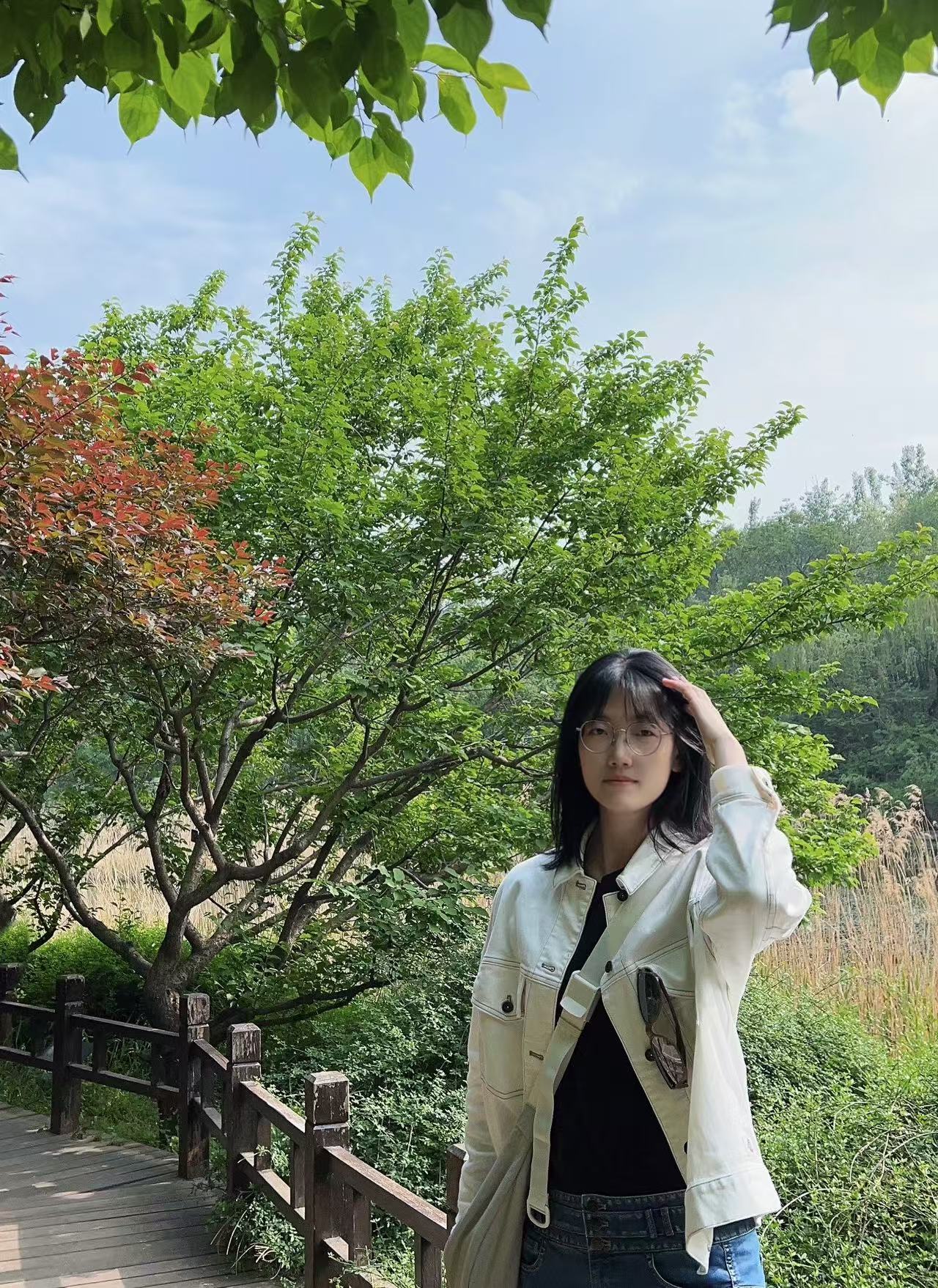 03 生活照-威廉体育williamhill_硕士国奖_20230931156_罗苒艺.jpg